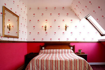 Best offers for ELYSEES PARC MONCEAU Paris