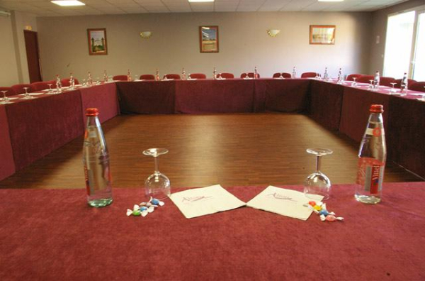 أفضل العروض ل  بوردوكس