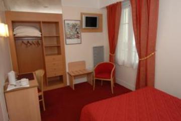Best offers for LAFAYETTE Nice
