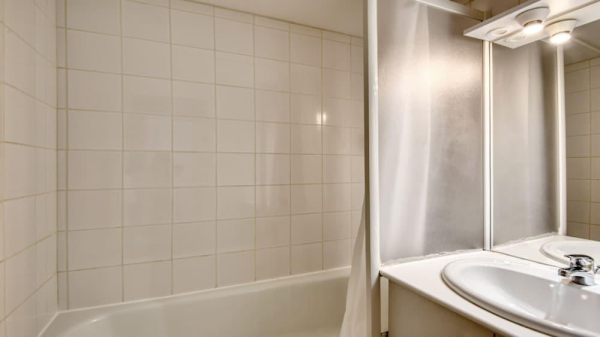 Best offers for LE DOMAIN DU BOSQUET Egletons