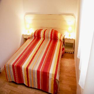 Best offers for LE MAS DES CIGALES Castries