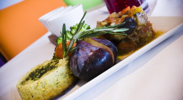 أفضل العروض ل ل كارمين فيتري-سور-سين