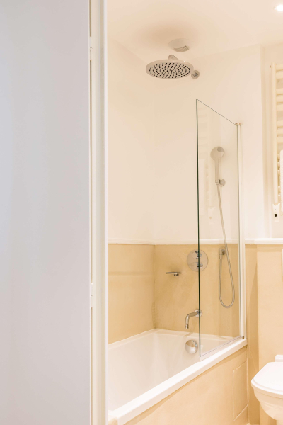 Best offers for Le Friedland Paris