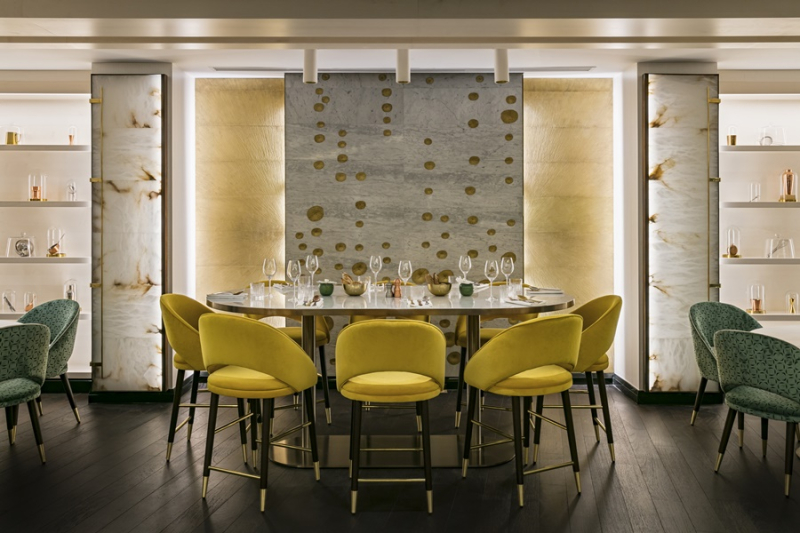 Best offers for HOTEL DU COLLECTIONNEUR PARIS Paris