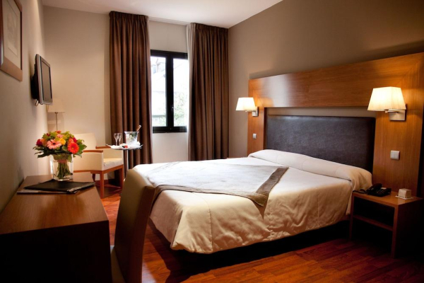 أفضل العروض ل  باجنرس-د-لوشون