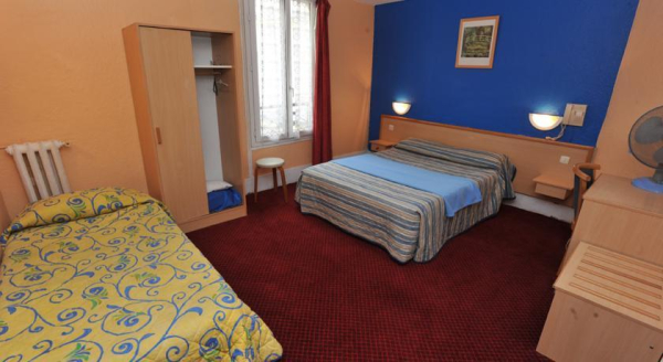 Best offers for Altona Paris