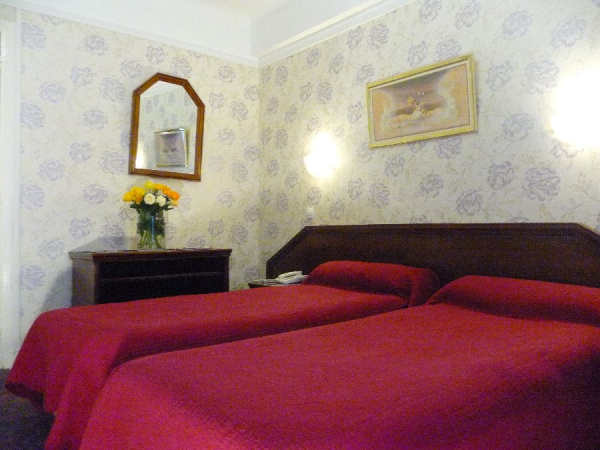 Best offers for Ambassadeur Paris