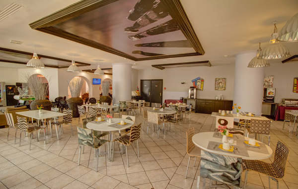 Best offers for Arles Plaza Arles
