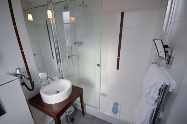 أفضل العروض ل  ديجون