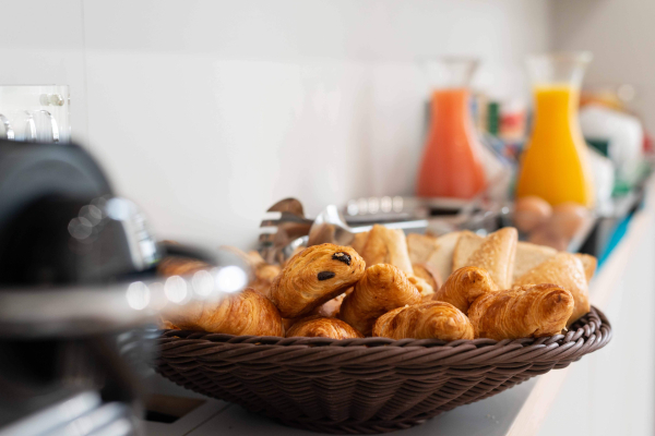 Best offers for Etoile Pereire Paris