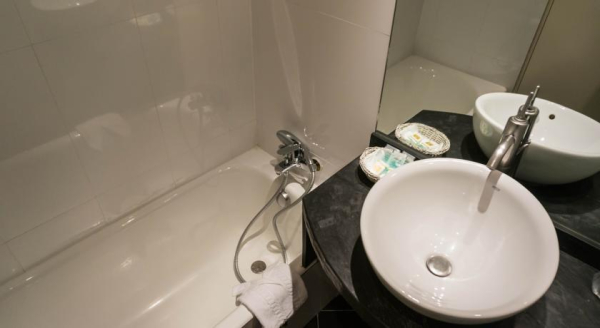 Best offers for Exelmans Paris