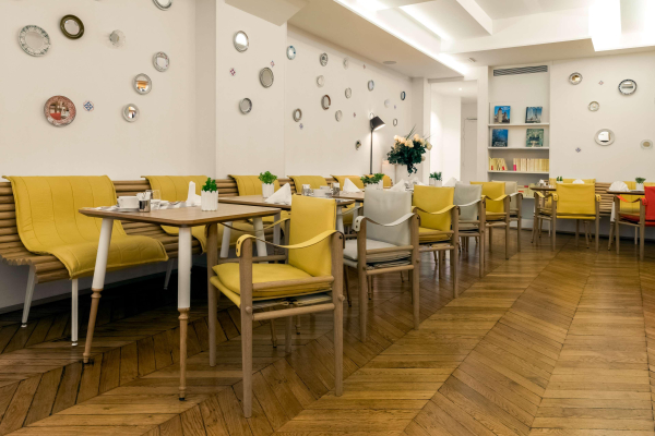 Best offers for Hôtel 34B Astotel Paris