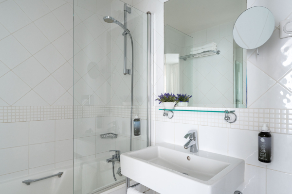 أفضل العروض ل  باريس