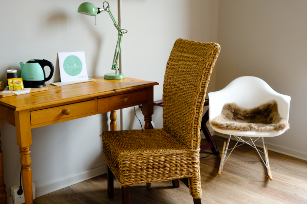 أفضل العروض ل  مواسساك