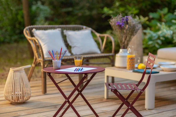 Best offers for Pepper & Paper Paris