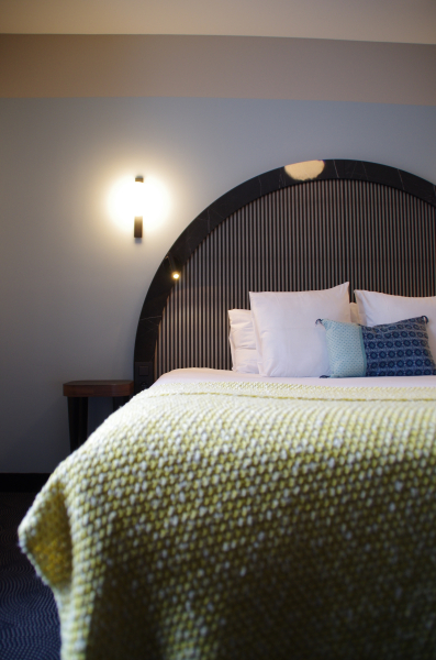 Best offers for Regina Opera Paris