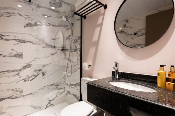 Best offers for Royal Saint Germain Paris