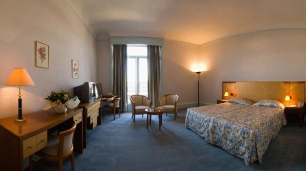 أفضل العروض ل  فيشي