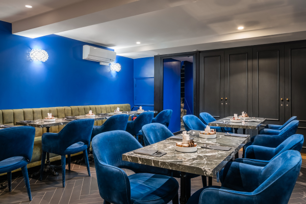 Best offers for Archétype Étoile Paris