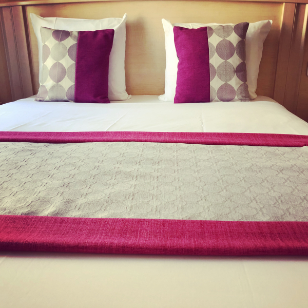 Best offers for Corona Rodier Paris