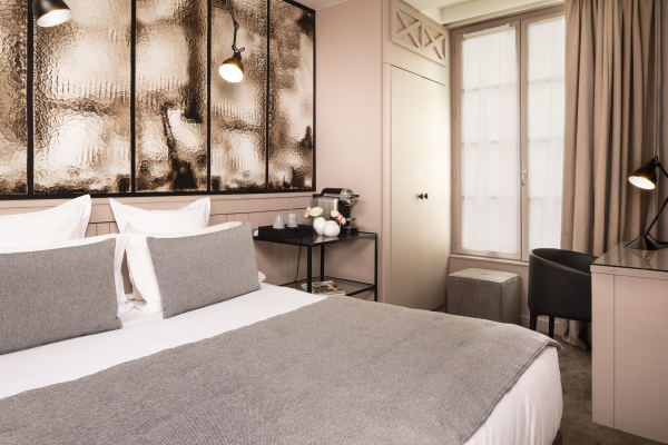 Best offers for Helios Opera Paris