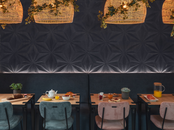 Best offers for Hotel Piapia Paris