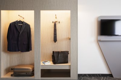 Best offers for IBIS STYLES PARIS MASSENA OLYMPIADES Paris