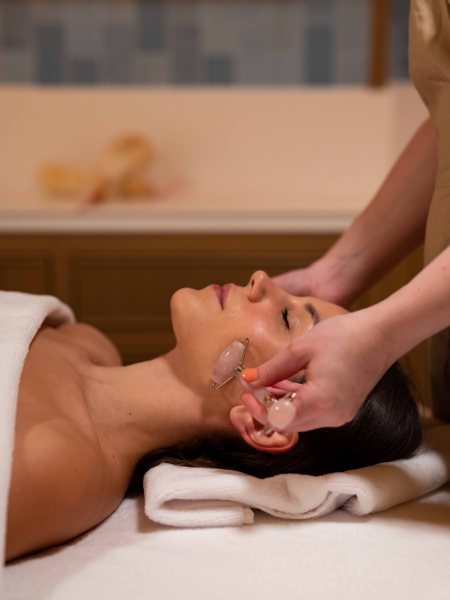 أفضل العروض ل لا فانتيسي باريس