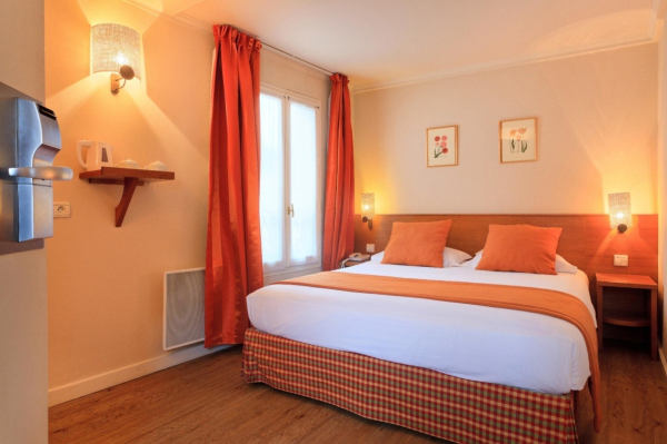 Best offers for Maison Axel Opera Paris