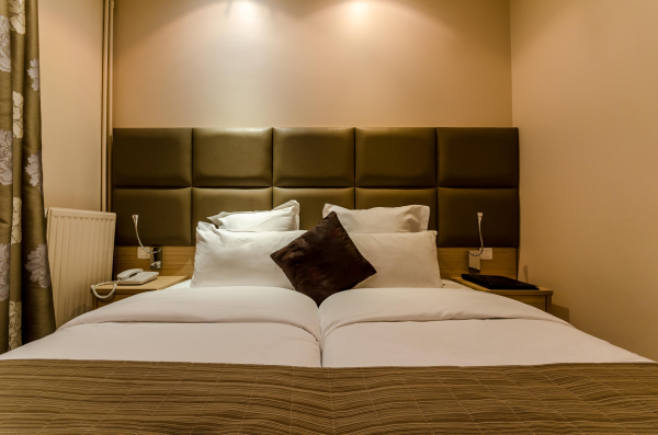 Best offers for Riviera Paris