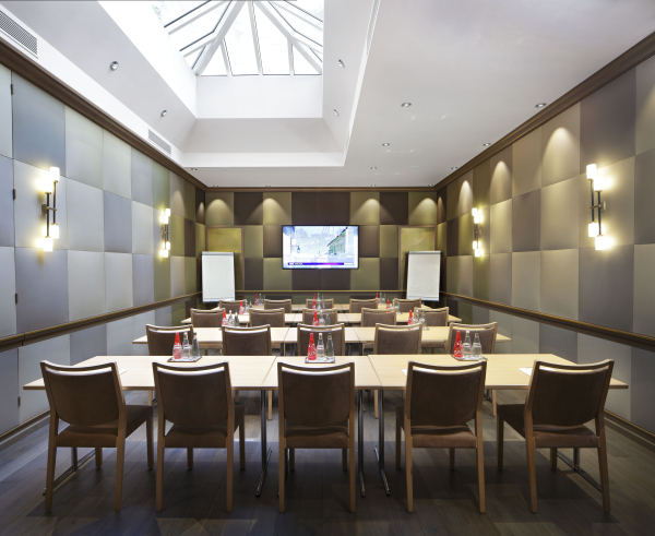 Best offers for Rochester Champs Elysees Paris