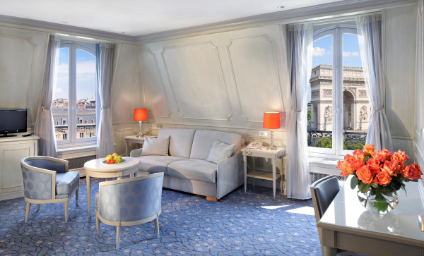Best offers for Splendid Etoile Paris