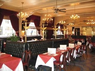 Best offers for HOTEL ROCHECHOUART Paris