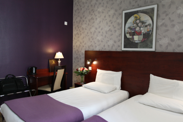 Best offers for Alane Paris