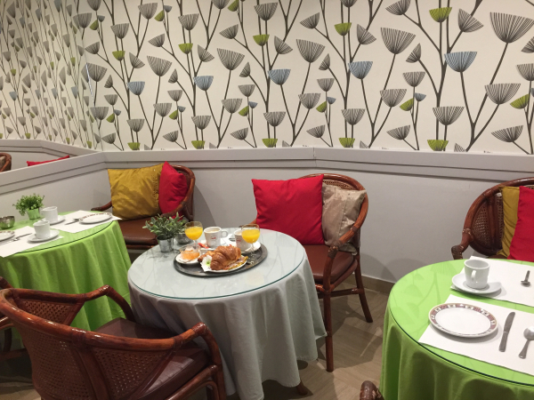 أفضل العروض ل  نيس