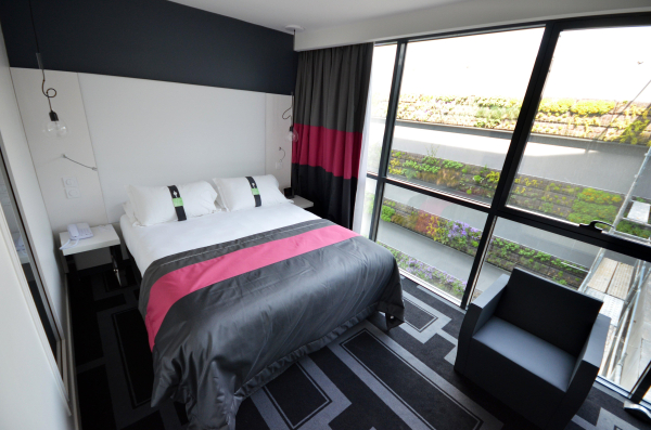 أفضل العروض ل  ديجون