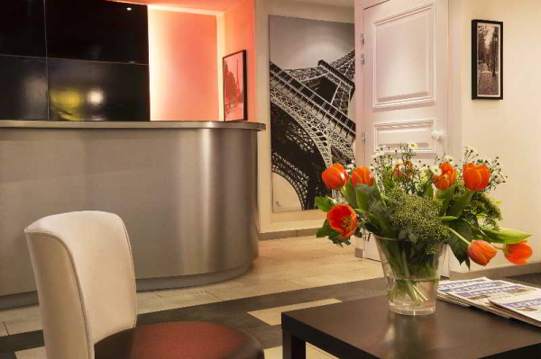 Best offers for Hotel 10 OPERA Paris