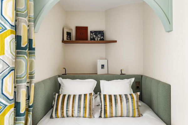 Best offers for Hotel Hiro Paris