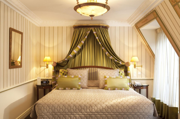 Best offers for Hôtel Napoléon Paris Paris