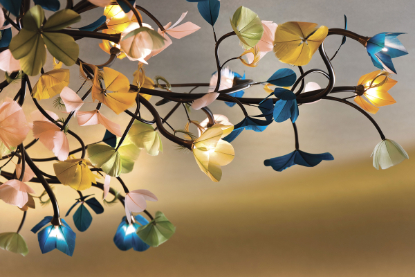 Best offers for La Demeure Montaigne Paris