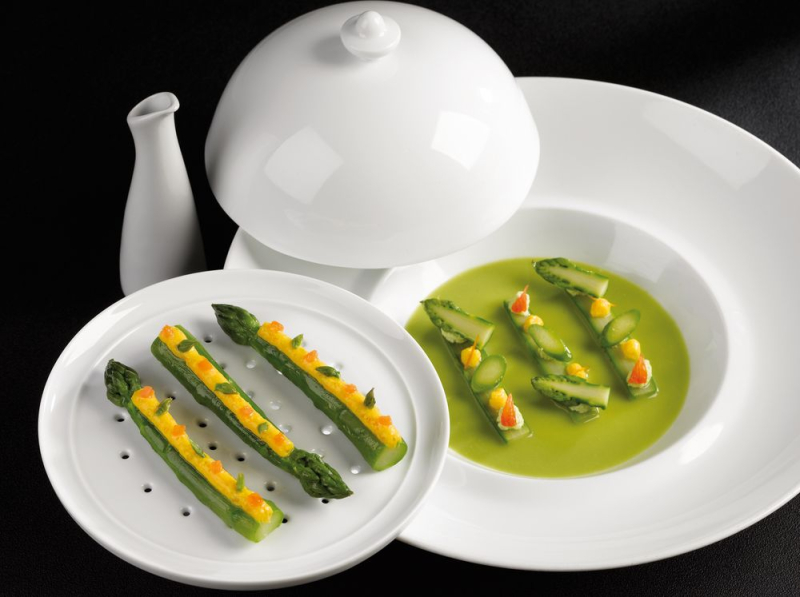 Best offers for HOTEL LANCASTER PARIS CHAMPS ELYSEES Paris