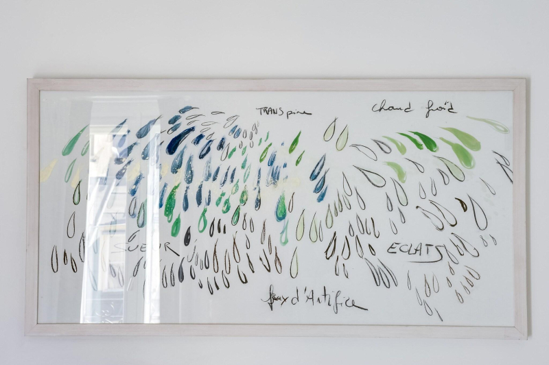 Best offers for Le A Paris