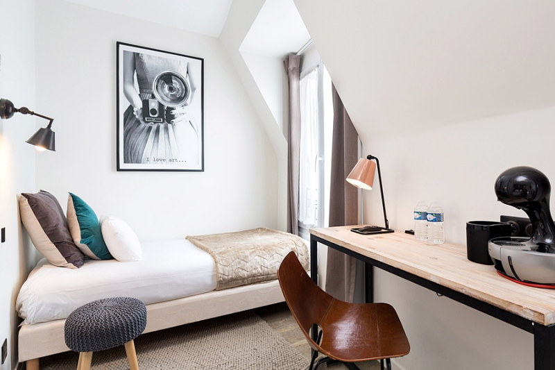 Best offers for OHM BY HAPPYCULTURE Paris