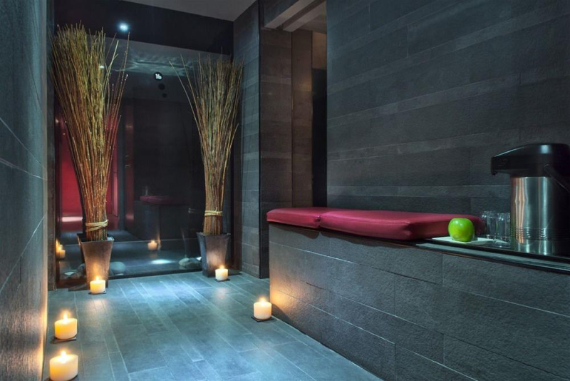 Best offers for Sezz Paris Paris