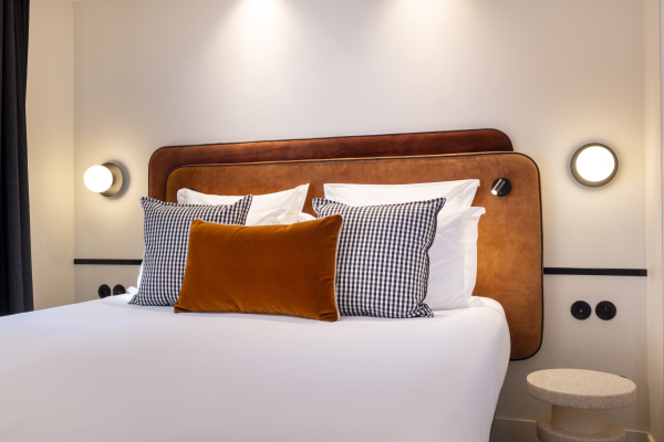 Best offers for Chavanel Paris