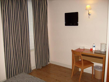 Best offers for HOTEL SACHA Paris