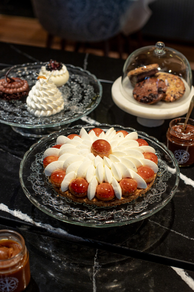 Best offers for Hotel Maison Colbert Member of Meliá Collection Paris