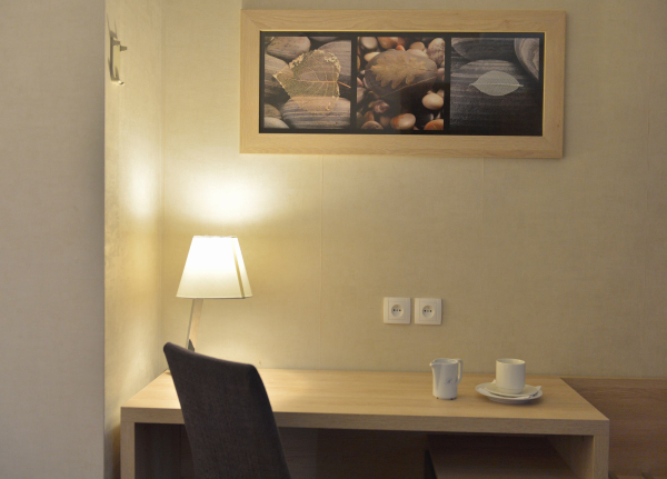 Best offers for Hotel Renoir Saint Germain Paris