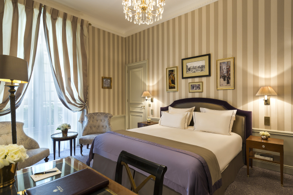 Best offers for Hotel Westminster Paris Paris