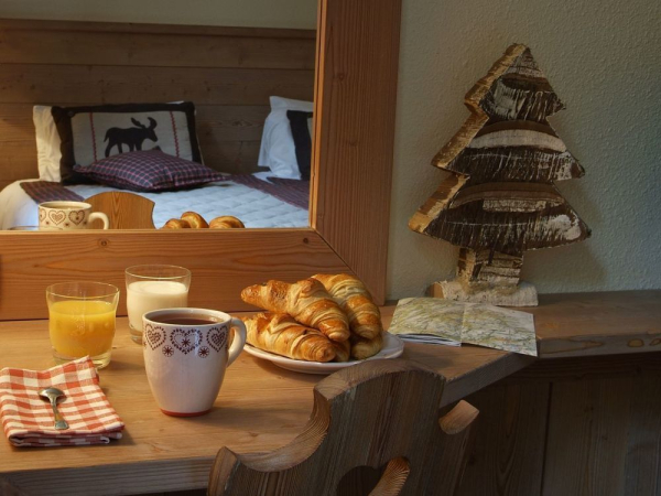 Best offers for La Tourmaline Aime